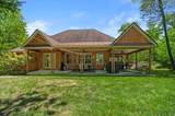 127 Timber Lake Drive - Photo 36