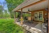 127 Timber Lake Drive - Photo 37
