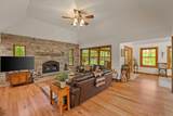 127 Timber Lake Drive - Photo 4