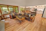 127 Timber Lake Drive - Photo 5