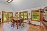 127 Timber Lake Drive - Photo 7
