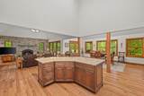 127 Timber Lake Drive - Photo 9