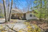 76 Thomas Lane - Photo 1