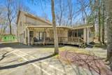 76 Thomas Lane - Photo 2