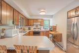 65 Maplewood Road - Photo 18