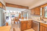 65 Maplewood Road - Photo 19