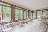 65 Maplewood Road - Photo 20
