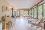 65 Maplewood Road - Photo 21