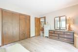 65 Maplewood Road - Photo 23