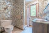 65 Maplewood Road - Photo 24