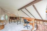 65 Maplewood Road - Photo 27