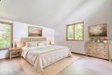 65 Maplewood Road - Photo 28