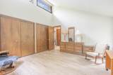 65 Maplewood Road - Photo 29