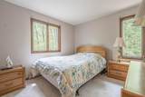 65 Maplewood Road - Photo 30