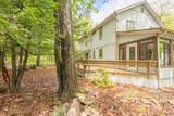 65 Maplewood Road - Photo 32