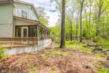 65 Maplewood Road - Photo 33