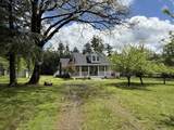 28 Old White Haven Lane - Photo 14