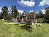 28 Old White Haven Lane - Photo 15