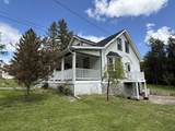 28 Old White Haven Lane - Photo 16