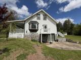 28 Old White Haven Lane - Photo 17
