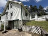 28 Old White Haven Lane - Photo 18