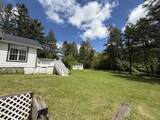 28 Old White Haven Lane - Photo 19