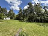 28 Old White Haven Lane - Photo 20