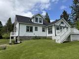 28 Old White Haven Lane - Photo 24