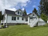 28 Old White Haven Lane - Photo 25