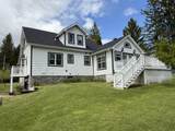 28 Old White Haven Lane - Photo 26