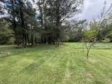 28 Old White Haven Lane - Photo 30