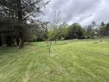 28 Old White Haven Lane - Photo 31