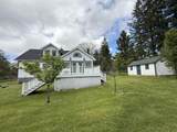 28 Old White Haven Lane - Photo 32
