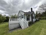 28 Old White Haven Lane - Photo 34