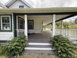 28 Old White Haven Lane - Photo 35