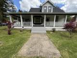 28 Old White Haven Lane - Photo 36