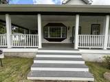 28 Old White Haven Lane - Photo 37