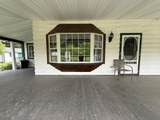 28 Old White Haven Lane - Photo 38