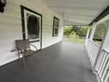 28 Old White Haven Lane - Photo 39