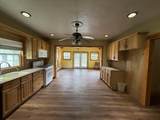 28 Old White Haven Lane - Photo 40