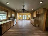 28 Old White Haven Lane - Photo 41