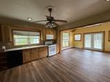 28 Old White Haven Lane - Photo 42