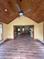 28 Old White Haven Lane - Photo 43
