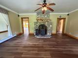 28 Old White Haven Lane - Photo 44