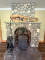 28 Old White Haven Lane - Photo 45