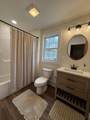 28 Old White Haven Lane - Photo 46