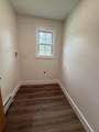 28 Old White Haven Lane - Photo 47