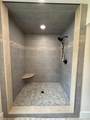 28 Old White Haven Lane - Photo 48