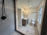28 Old White Haven Lane - Photo 49