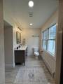 28 Old White Haven Lane - Photo 50